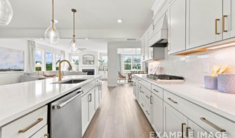 563 Whinfield Pl, Aberdeen, NC 28315