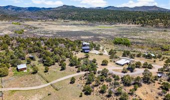 1011 County Road 525, Bayfield, CO 81122