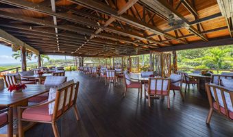 81-6612 KA WAENA Way, Kealakekua, HI 96750