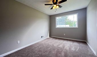 328 LENLOCK Dr, Anniston, AL 36206