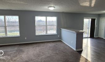 3801 Boundary Bay Dr, Indianapolis, IN 46217