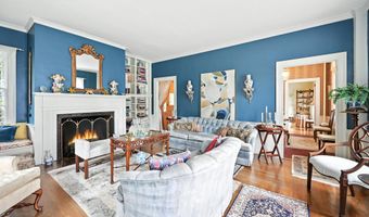 43 Green St, Augusta, ME 04330