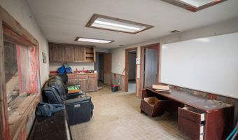 450336 S Hwy 85, Afton, OK 74331