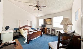 4524 Goldfinch, Oceanside, CA 92057