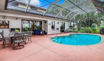 905 N CROOKED LAKE Dr, Babson Park, FL 33827