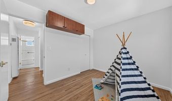 2595 Calle Tres Lomas, San Diego, CA 92139