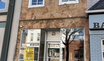 22 S MAIN St, Bel Air, MD 21014