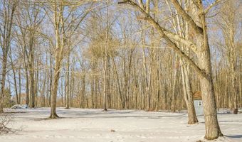 419 Algerine St, Afton, NY 13730