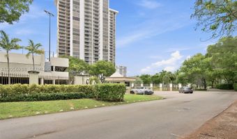 18181 NE 31st Ct 807, Aventura, FL 33160