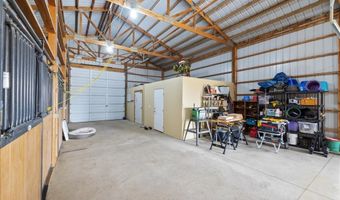 1662 Highway72, Bridger, MT 59014