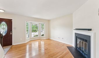 6101 BRISTOL Way, Alexandria, VA 22310