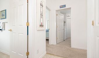 344 PINE CONE Dr, Berlin, MD 21811