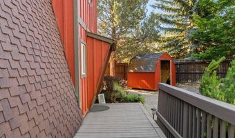 61170 Ferguson Rd, Bend, OR 97702
