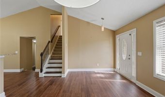 3125 Brookfield Dr, Austell, GA 30106
