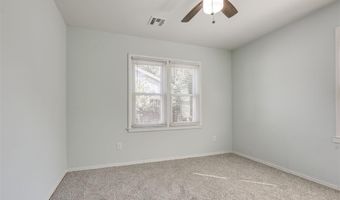 6606 NW 26th St, Bethany, OK 73008