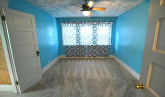 2285 Ashland Rd, Bee, NE 68314