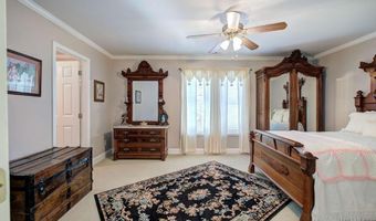 1180 Hall Station Rd NW, Adairsville, GA 30103
