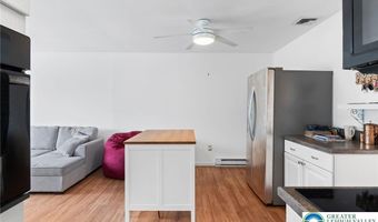 956 E Linden St, Allentown, PA 18109
