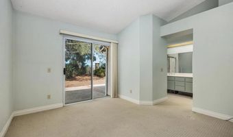 5220 Mandarin Dr, Oceanside, CA 92056