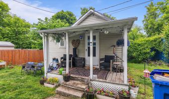 40-40 Convent Sq, Burlington, VT 05401