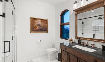 1108 County Road 110, Glenwood Springs, CO 81601