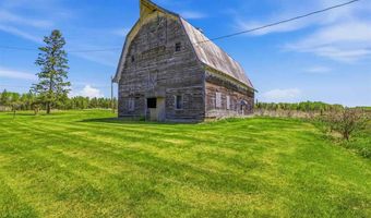 8874 Hwy 25, Angora, MN 55703