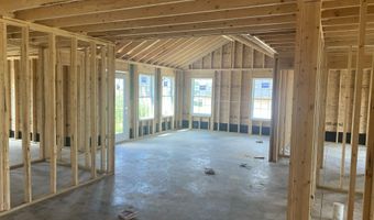 107 Indigo Ave, Bardstown, KY 40004