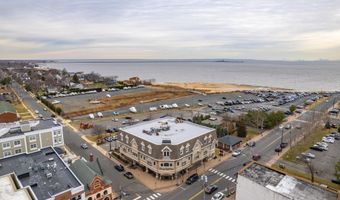 25 First Ave 101, Atlantic Highlands, NJ 07716