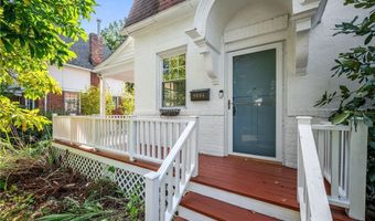 1604 Ottawa Ave, Akron, OH 44305