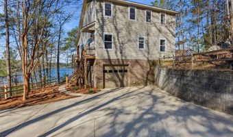148 SUNNY Ln, Arley, AL 35541