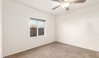 407 E EASON Ave, Buckeye, AZ 85326