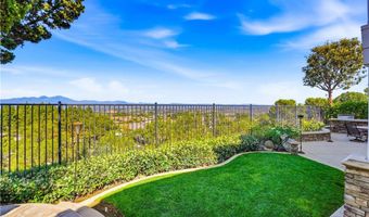 30 Groveside Dr, Aliso Viejo, CA 92656