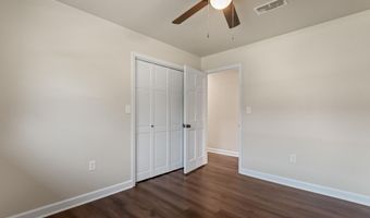 2708 Mockingbird Ln, Arkadelphia, AR 71923