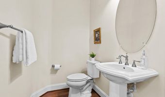 4403 CEDAR REACH Ln, Bowie, MD 20720