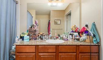 27950 S Highway 125 27-1, Afton, OK 74331