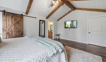 4024 Rosewood Ln SE, Alexandria, MN 56308