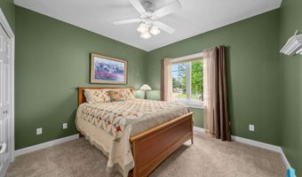 304 S Country Club Ave, Brandon, SD 57005