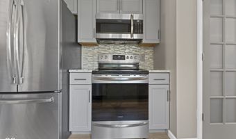 5125 Vantage Point Rd, Avon, IN 46123