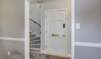 324 Laurens St SW B, Aiken, SC 29801