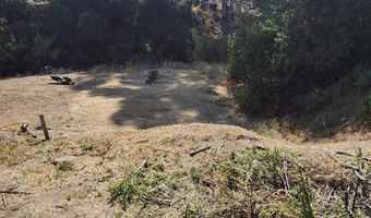 0 42nd St, San Diego, CA 92105