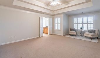 1650 Township Cir, Alpharetta, GA 30004