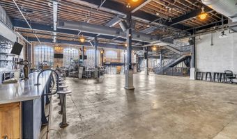 527 Lake Ave, Asbury Park, NJ 07712