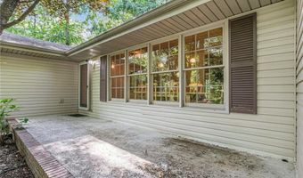 178 Garrison St, Homer, GA 30547