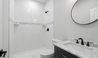 125 PENNSYLVANIA, Barnegat, NJ 08005