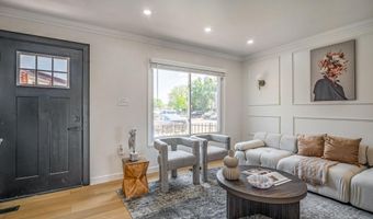 1325 BARNABY Ter SE, Washington, DC 20032