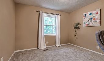 1601 SHERIDAN Rd, Bartlesville, OK 74006