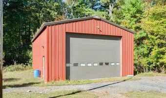 77 Tourtellot Hill Rd, Glocester, RI 02814