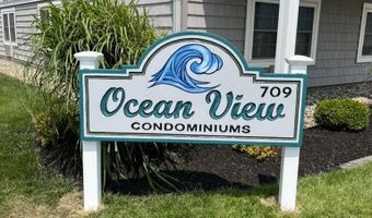 709 Ocean Ave N 8, Avon By The Sea, NJ 07717