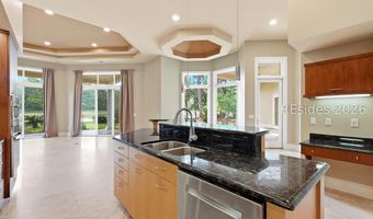 1 Victory Point Ln, Bluffton, SC 29910