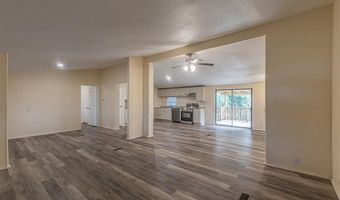 1708 Billie Dr, Weatherford, TX 76085